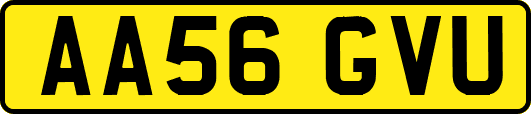 AA56GVU