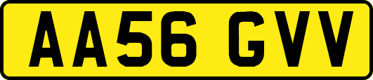 AA56GVV