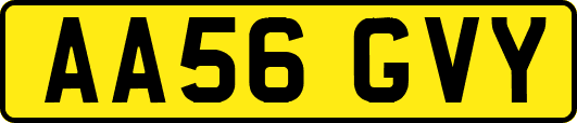 AA56GVY