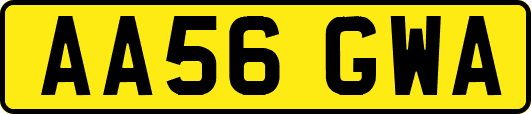 AA56GWA