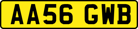 AA56GWB