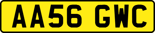 AA56GWC