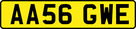 AA56GWE