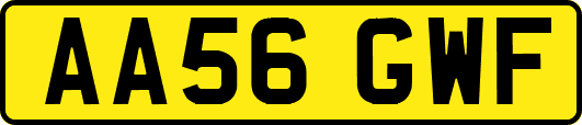 AA56GWF