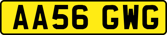 AA56GWG