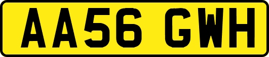 AA56GWH
