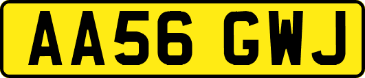 AA56GWJ