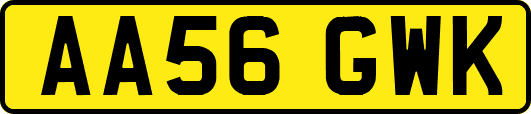 AA56GWK