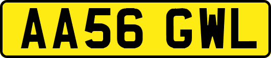 AA56GWL
