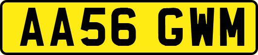 AA56GWM