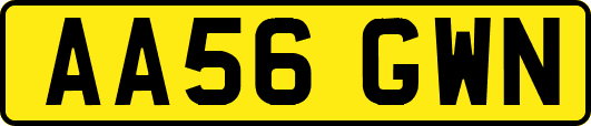 AA56GWN