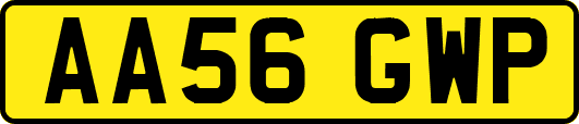 AA56GWP