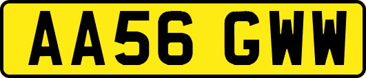 AA56GWW