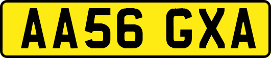 AA56GXA