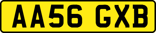 AA56GXB