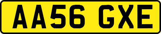 AA56GXE