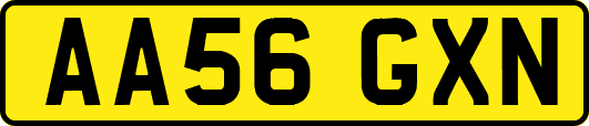 AA56GXN