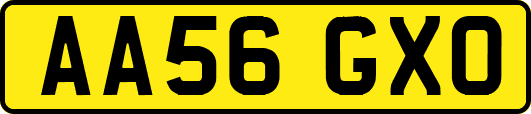 AA56GXO