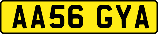 AA56GYA