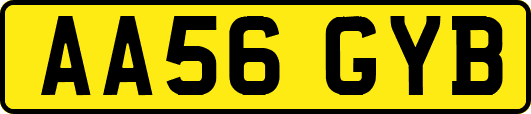 AA56GYB