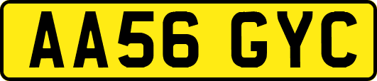 AA56GYC
