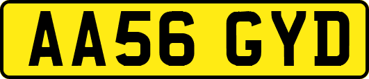 AA56GYD