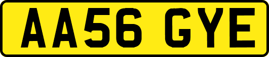 AA56GYE