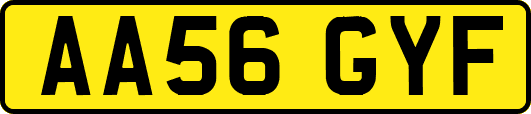 AA56GYF