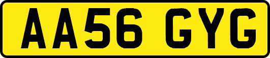 AA56GYG
