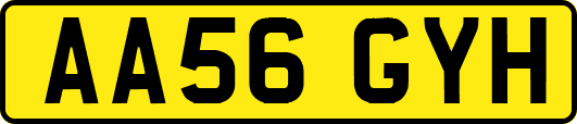 AA56GYH