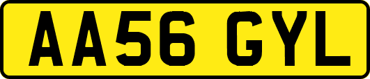 AA56GYL