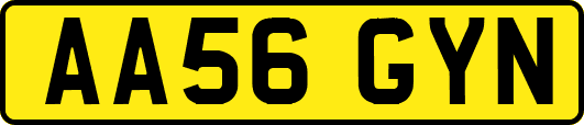 AA56GYN