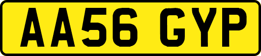 AA56GYP