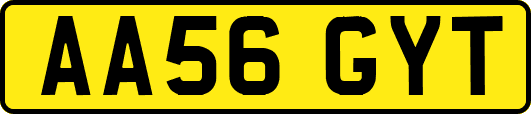 AA56GYT