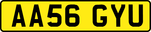 AA56GYU
