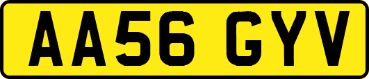 AA56GYV