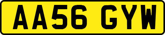 AA56GYW