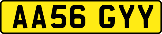 AA56GYY