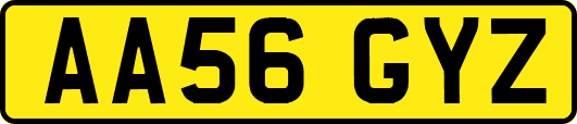 AA56GYZ