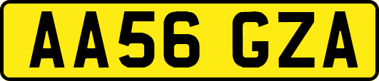 AA56GZA