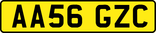 AA56GZC