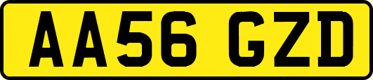 AA56GZD