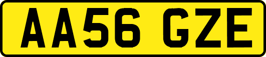 AA56GZE