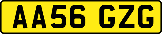 AA56GZG