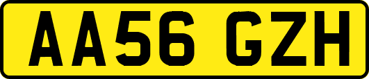 AA56GZH