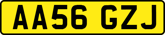 AA56GZJ