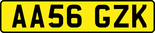AA56GZK