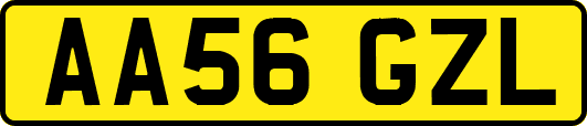 AA56GZL