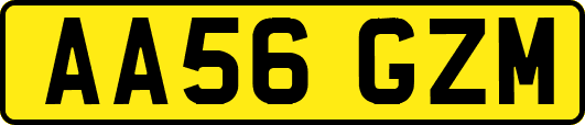 AA56GZM
