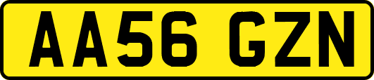 AA56GZN